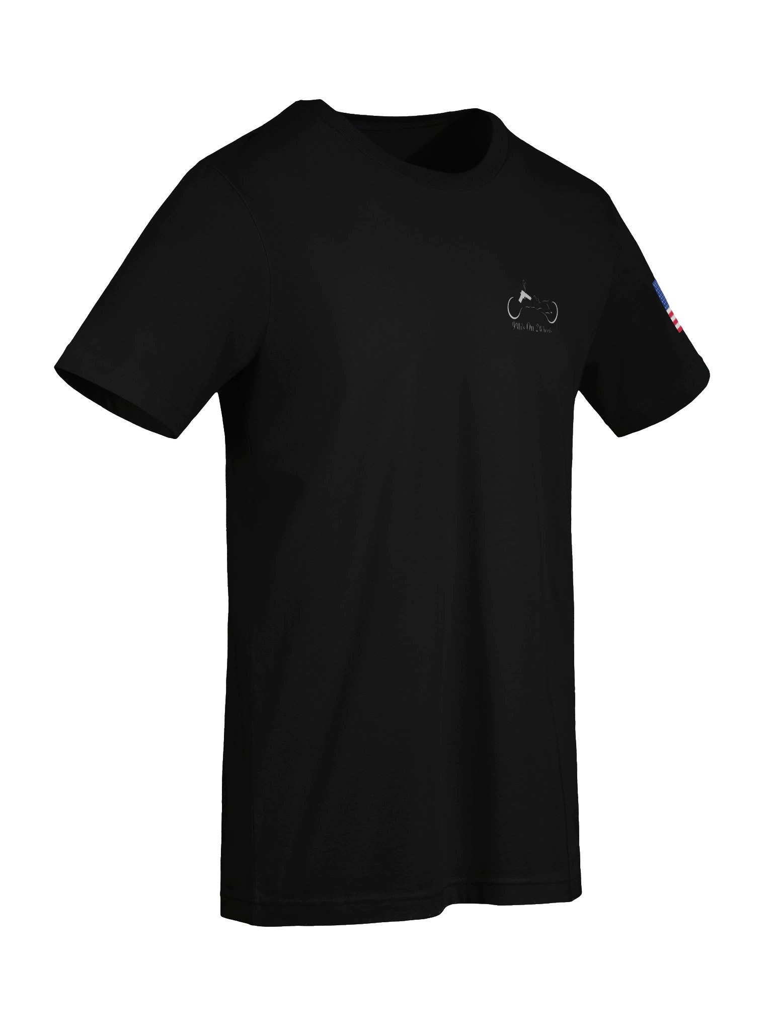 FU CANCER BACK 9/18 product image (48)