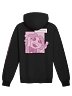 I Love Homosexuals! Artist Edition Deluxe Hoodie