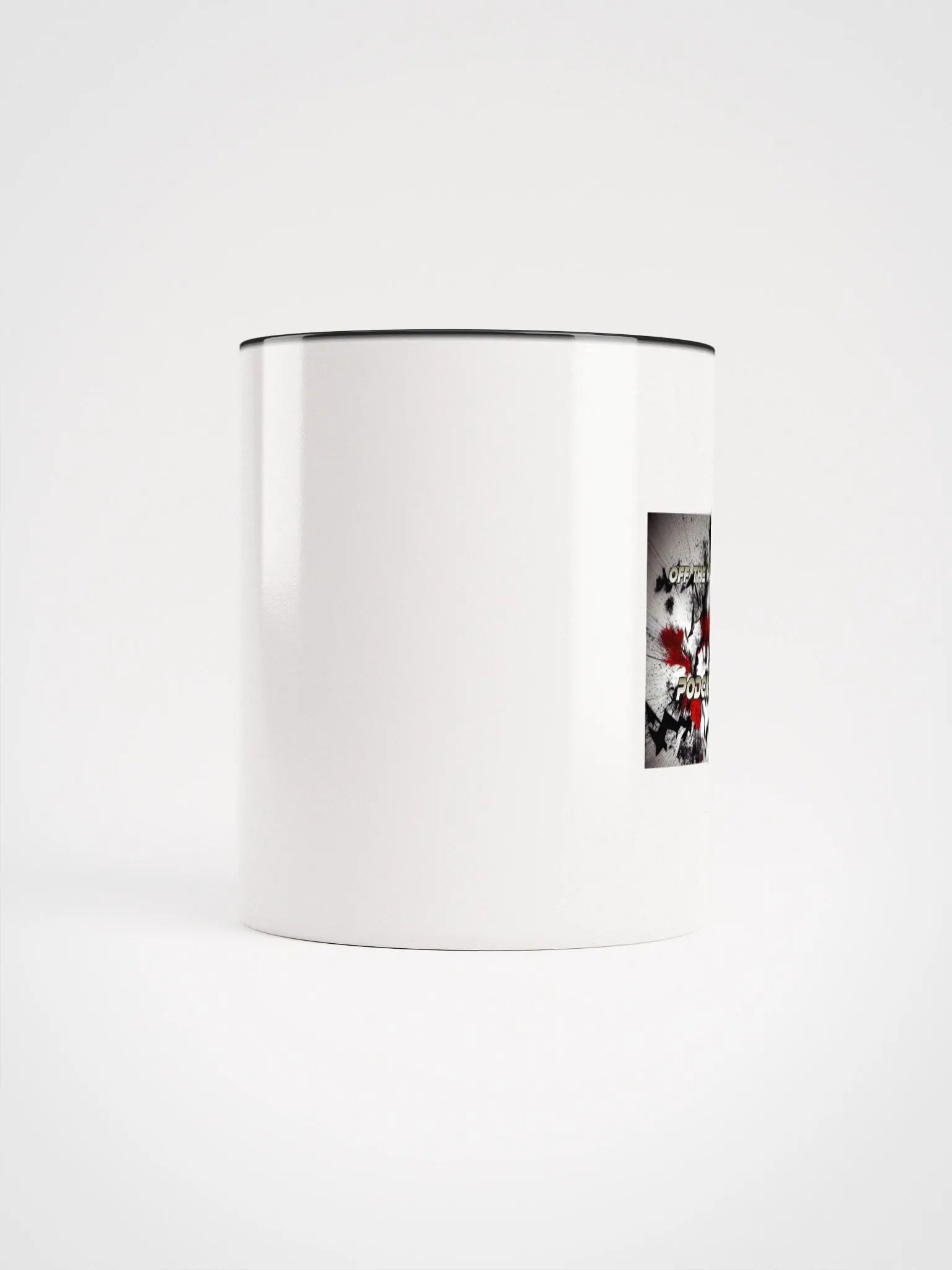 Multi-Color Mug product image (32)