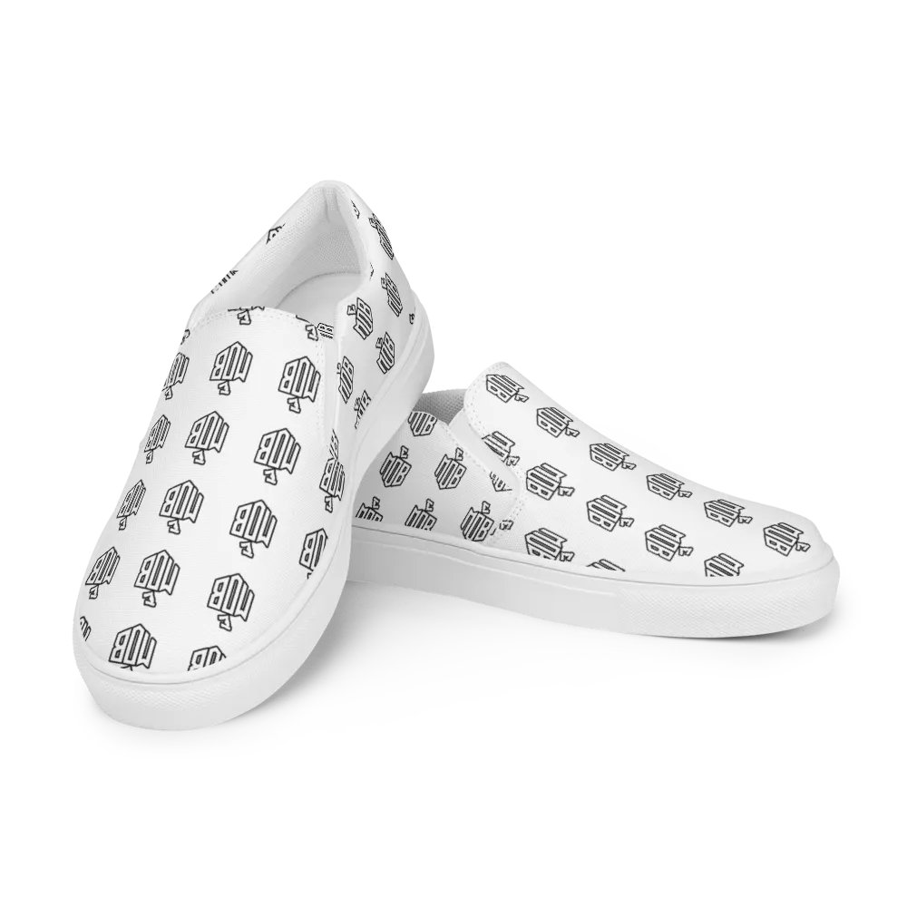 EMOB Women's Slip-Ons product image (11)