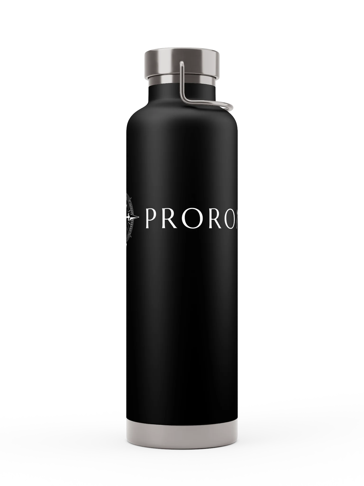 The Beverage King product image (1)
