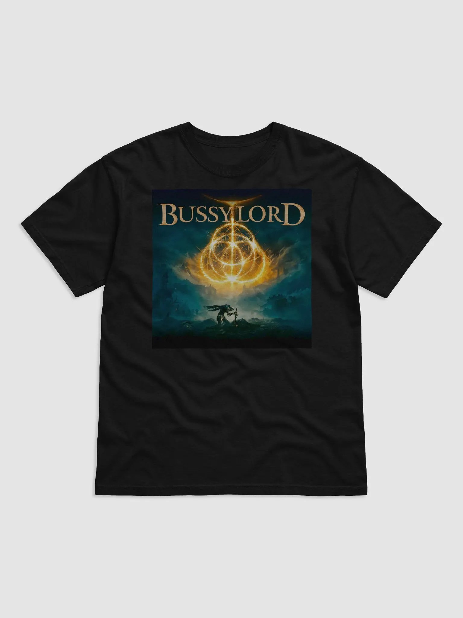 Bussy Lord product image (1)