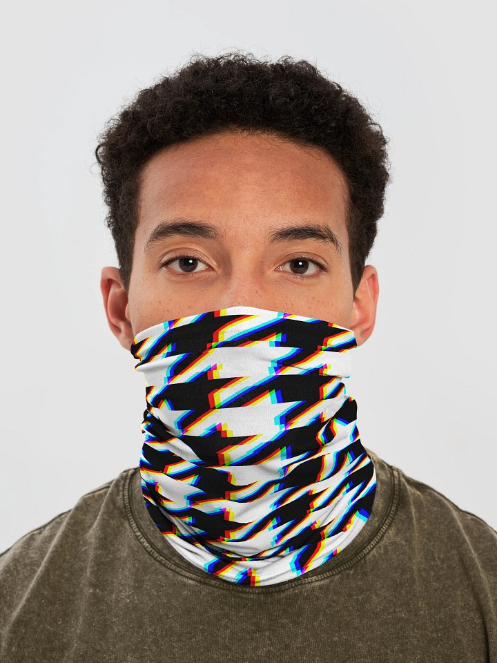 Houndsglitch product image (1)
