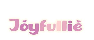 Joyfullie Art
