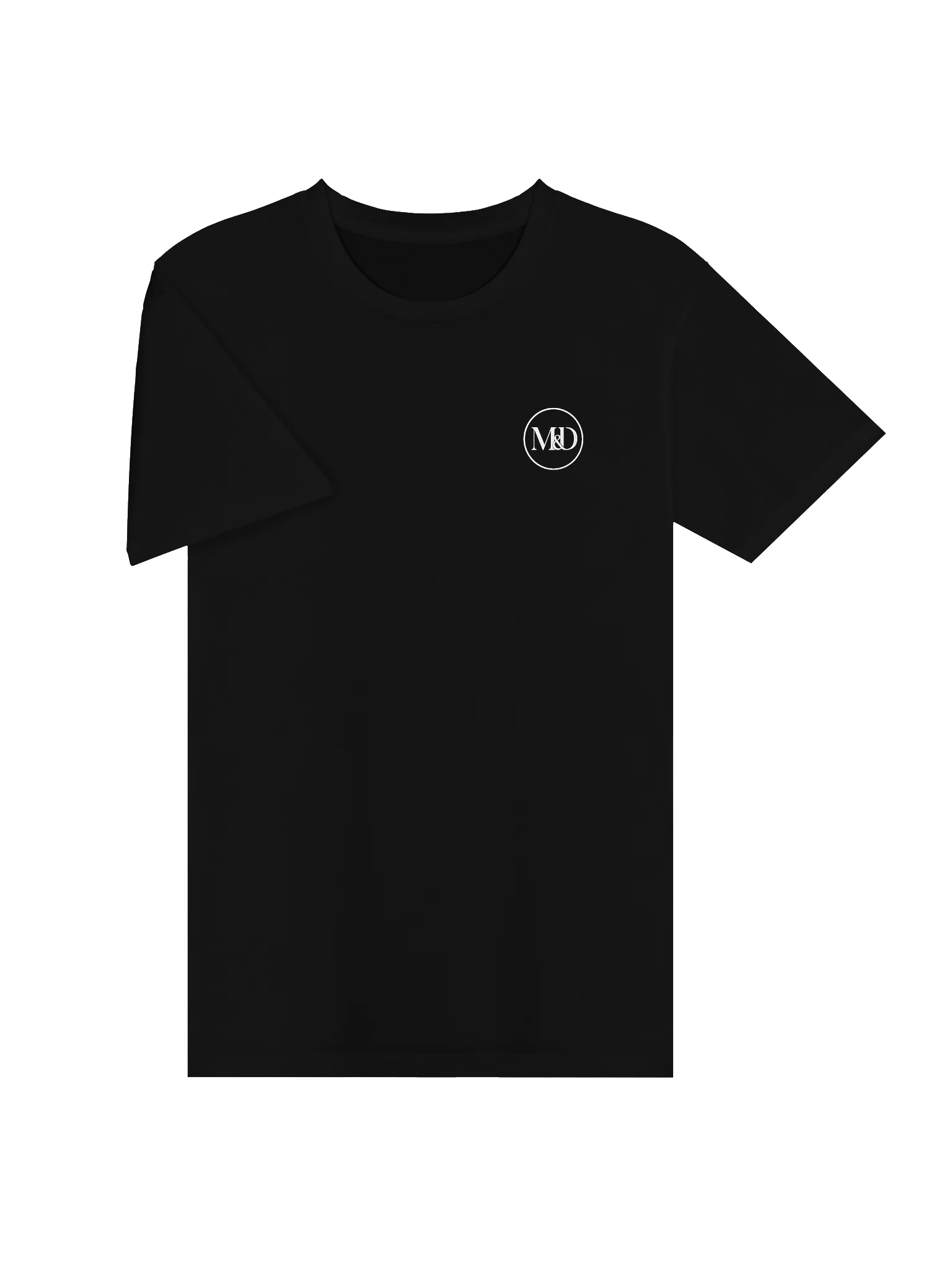 M & D Premium T-Paita product image (10)