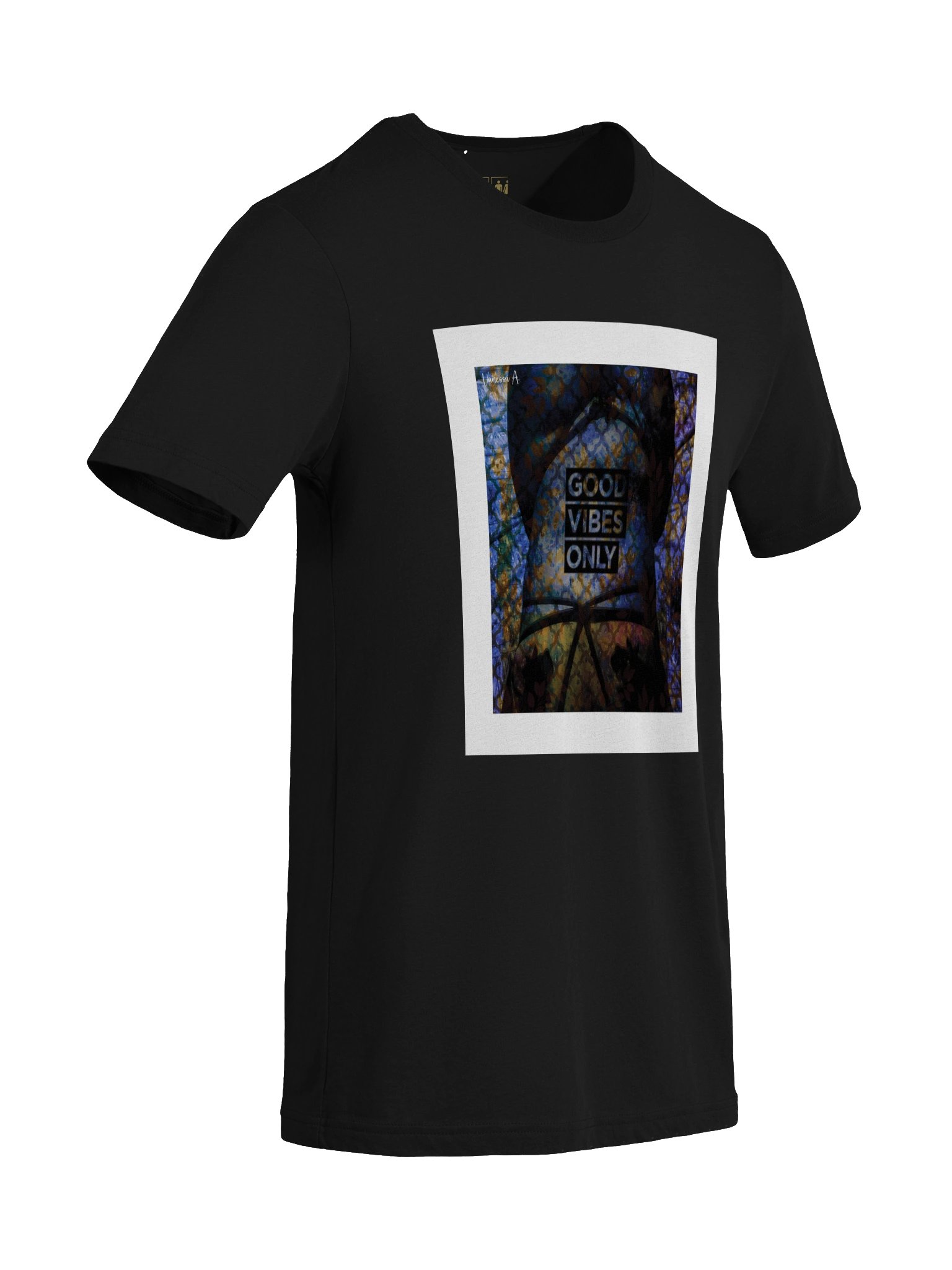 Women | Good Vibes Only product image (9)