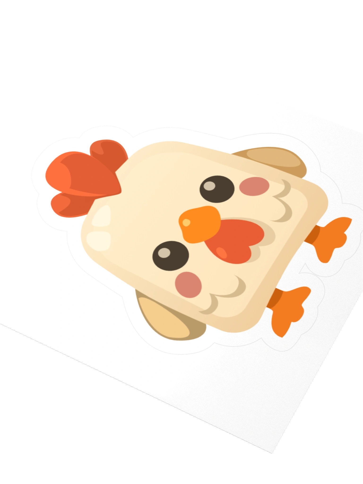 Chicken product image (3)