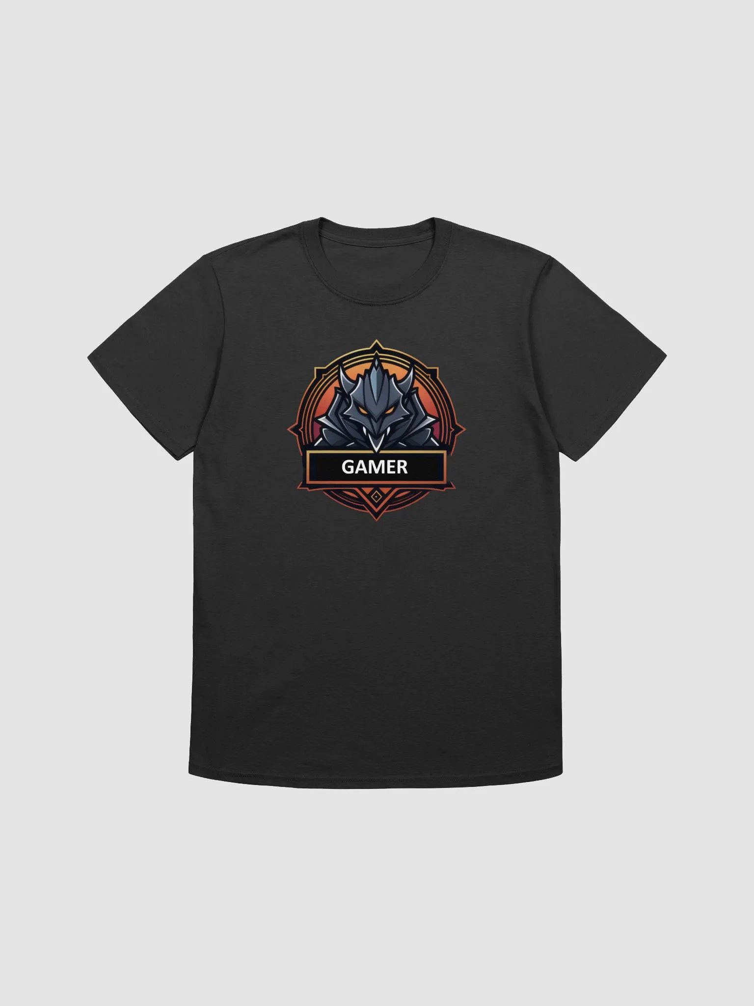 Gamer T product image (1)
