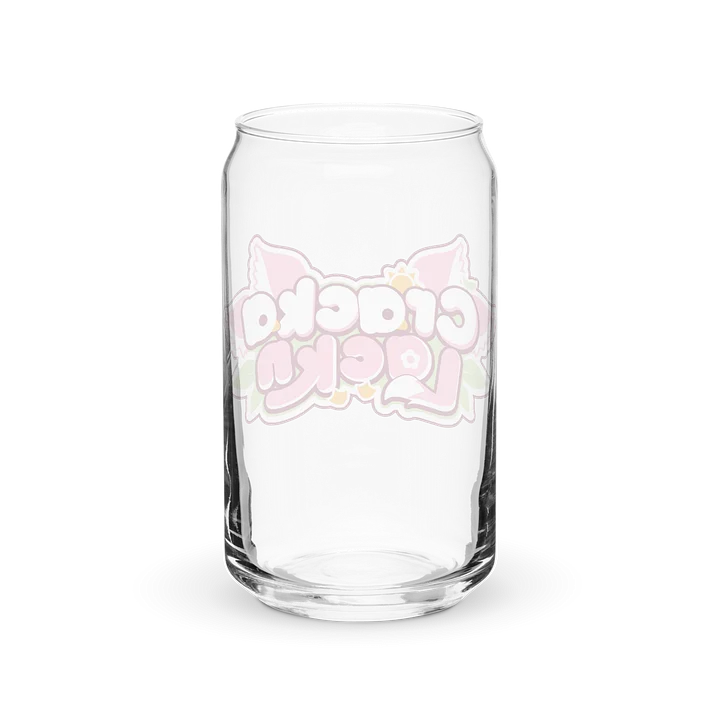 Cracka Cup <3 product image (2)