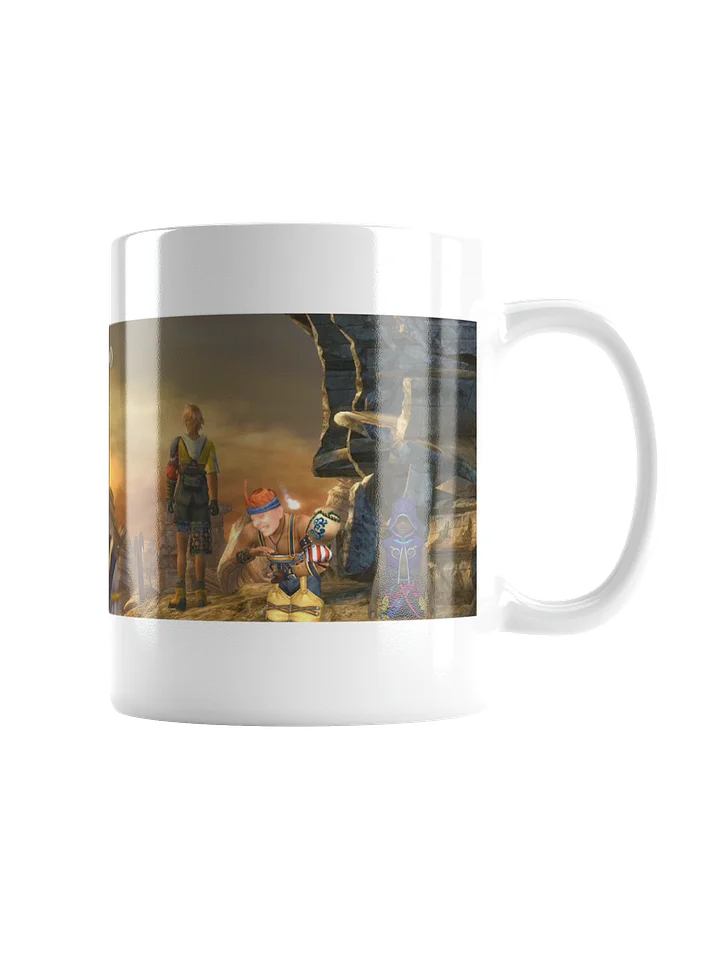Final Jontasy product image (2)