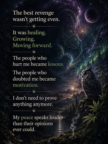Post says it all 💜🖕🏼✌🏼