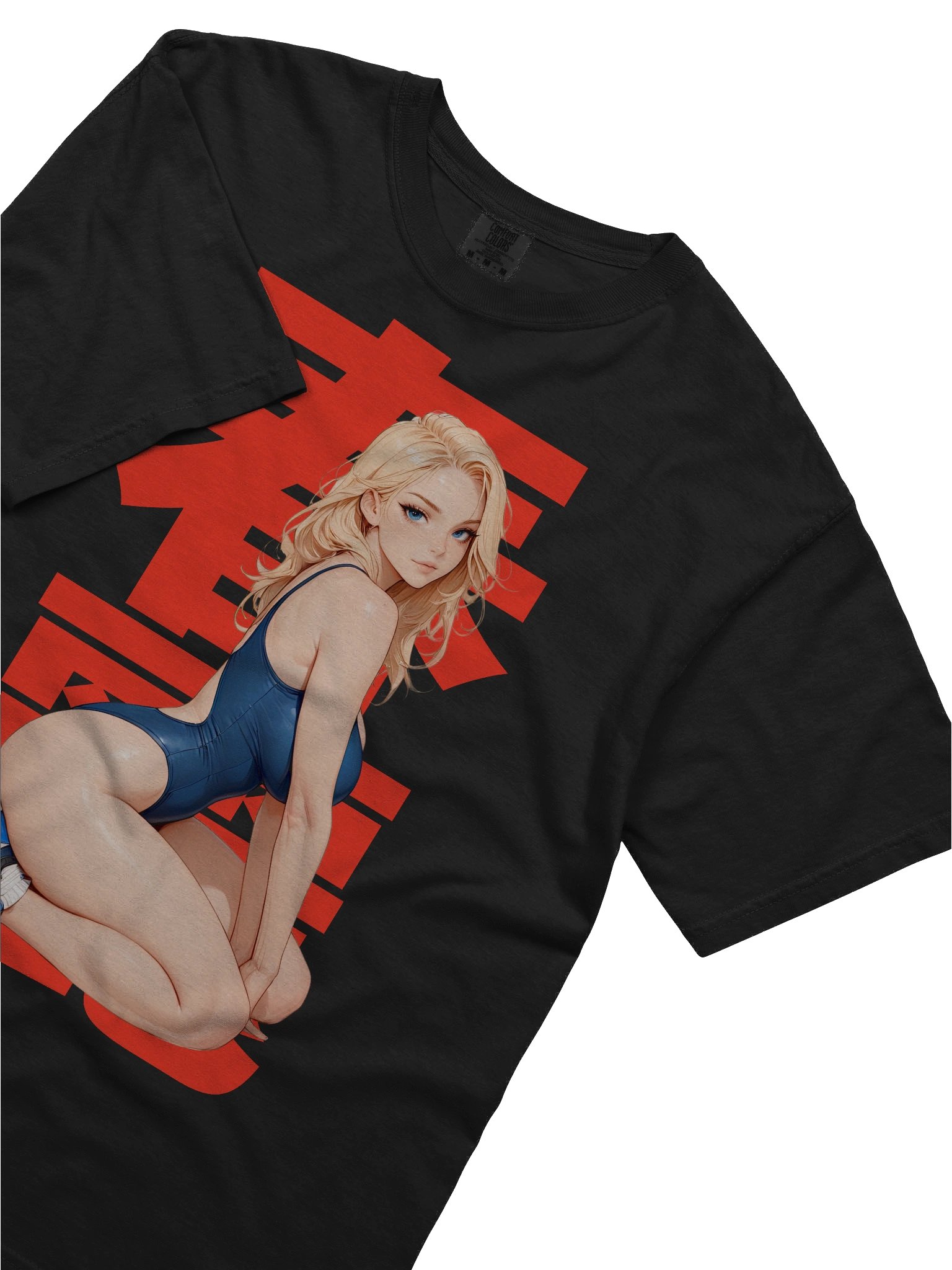 Babe #01 product image (5)