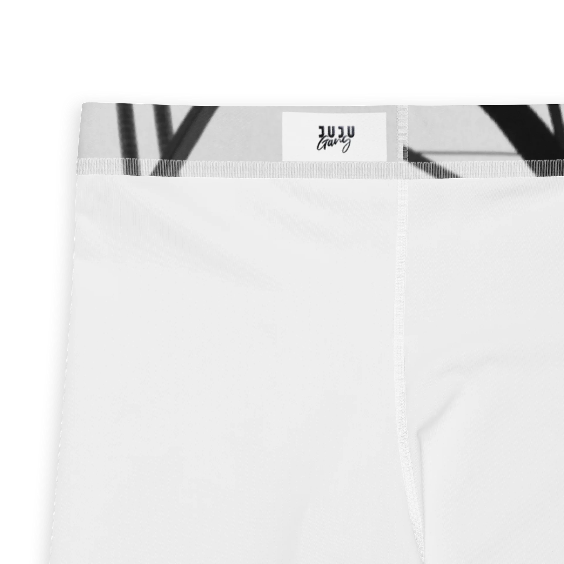 Noctilumen Compression Tights - Juju Gang product image (2)