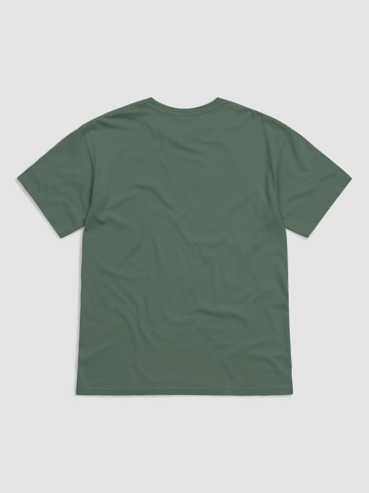 Lovers Shirt! product image (11)