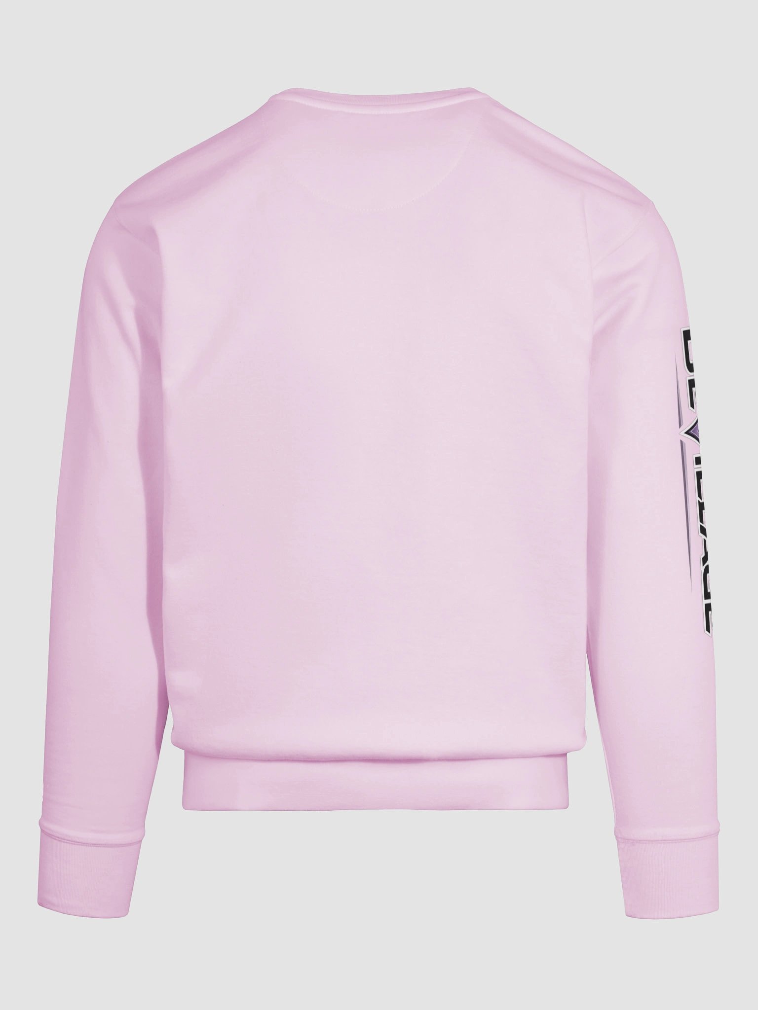 DeVILLAGE Premium Sweatshirt product image (123)