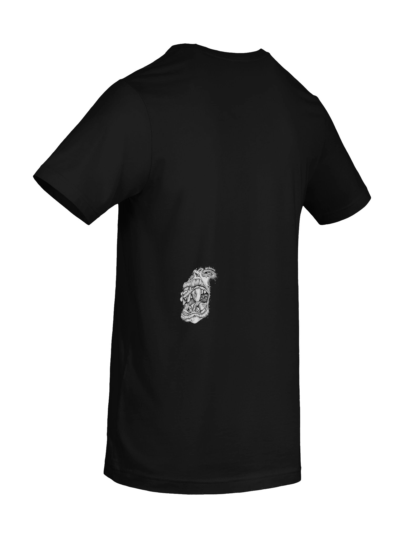 Vanity Tee product image (8)