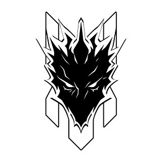 KriK