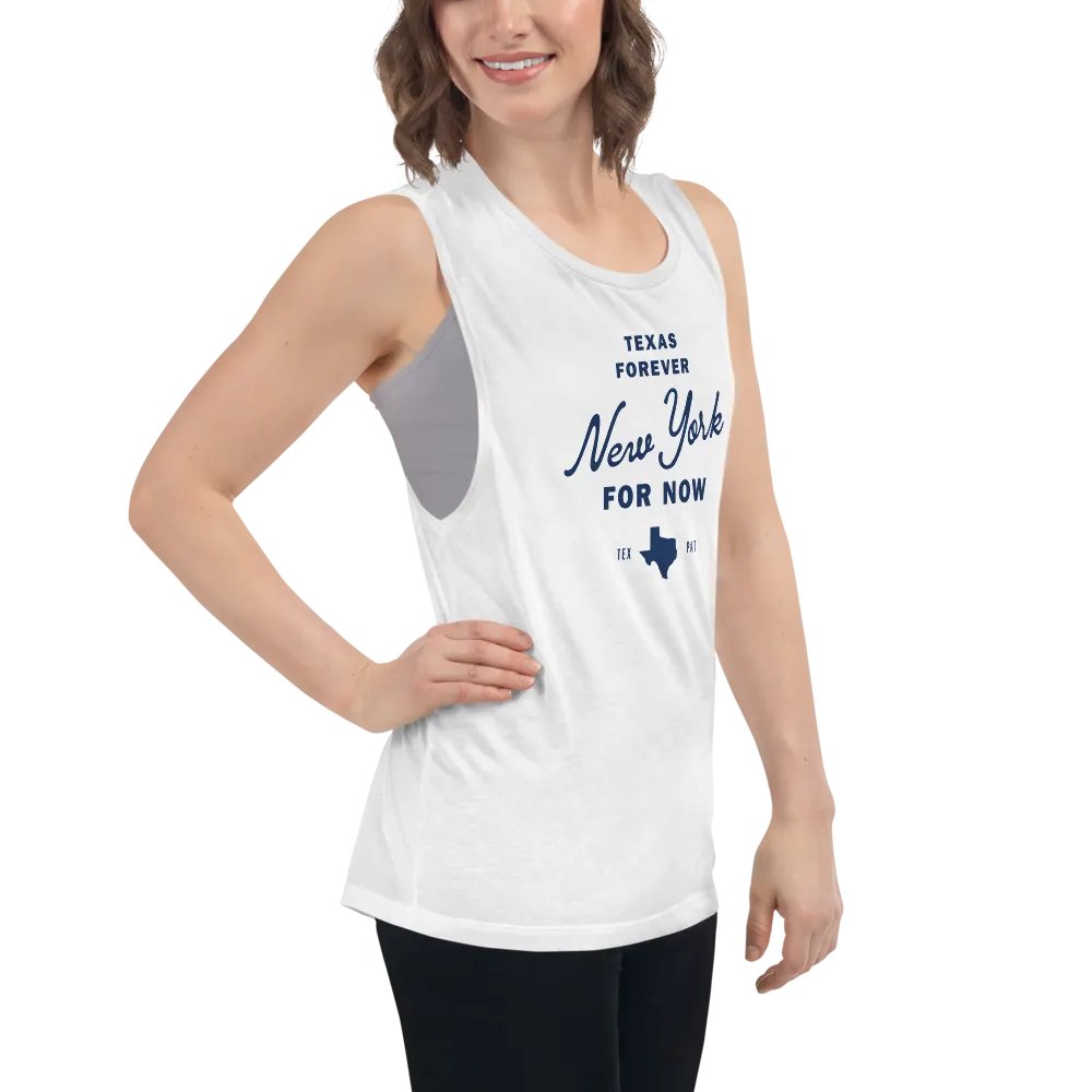 New York for now product image (7)