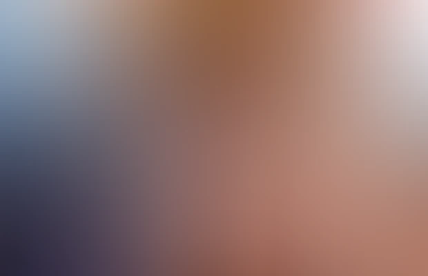 Audio thumbnail background