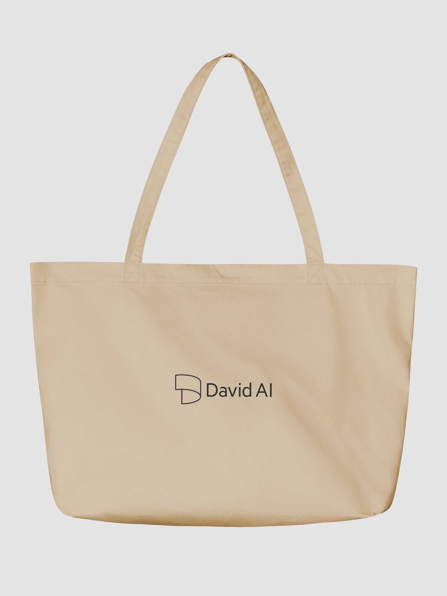 Branded Tote product image (2)