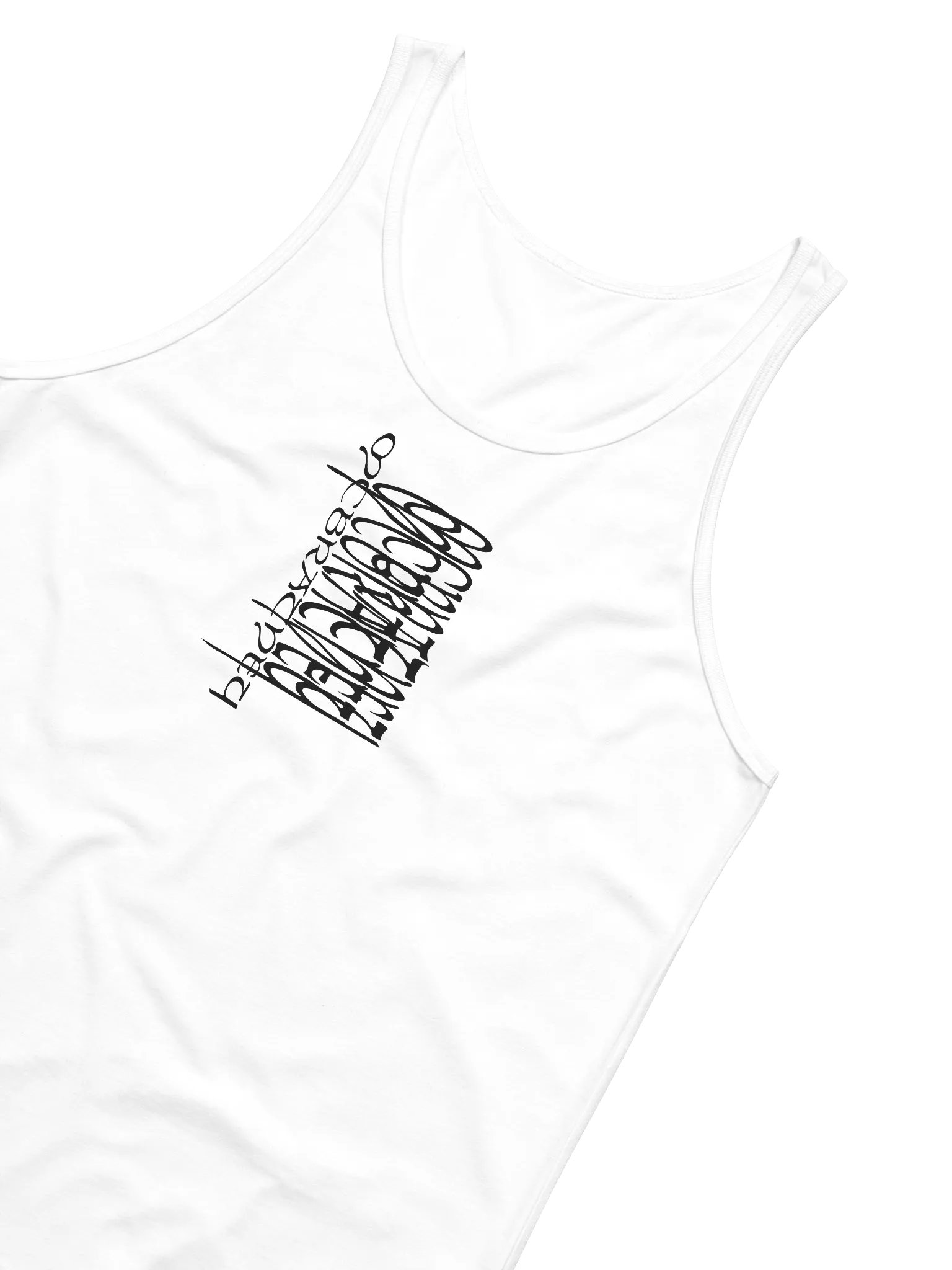 MCB Tank 1 product image (4)