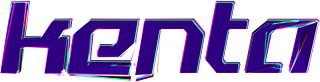 kentamusic