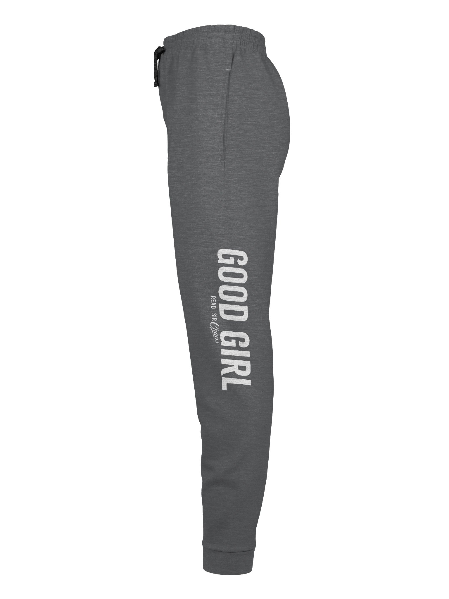 Good Girl Sweatpants product image (5)