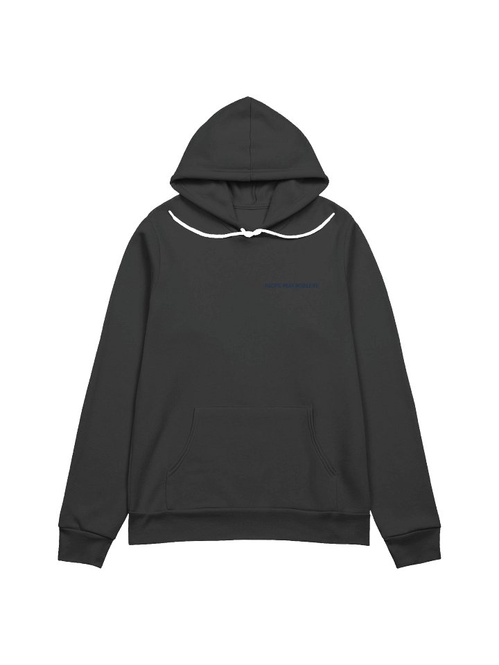 pprv sweat product image (2)