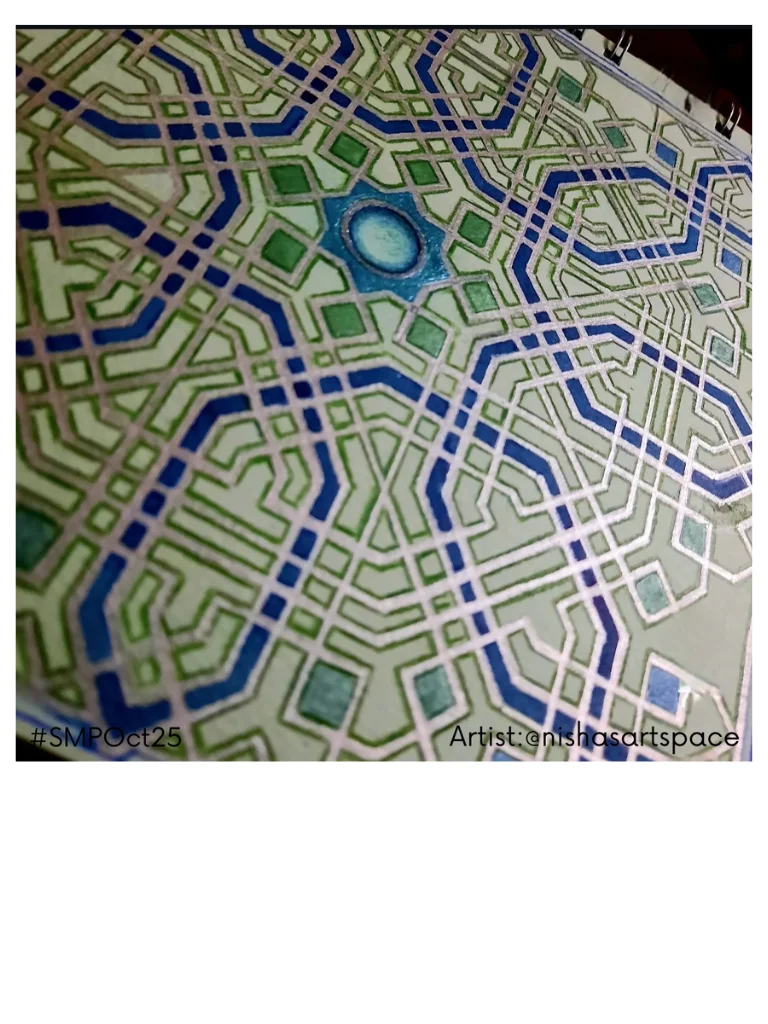Tutorial Pack #SMPOct25 product image (7)