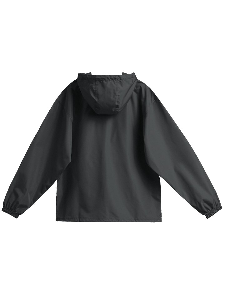 X3 Champion Jacket product image (2)