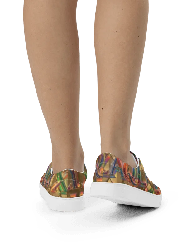 XZAQLI Women's Nebula Tread product image (9)