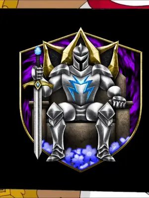 We're everywhere apparently. If you'd like to join the clan come join us at discord.gg/tkoa  #fyp #warframe #warframeclan #recruitment #gaming