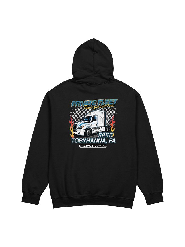 6880 Tobyhanna
