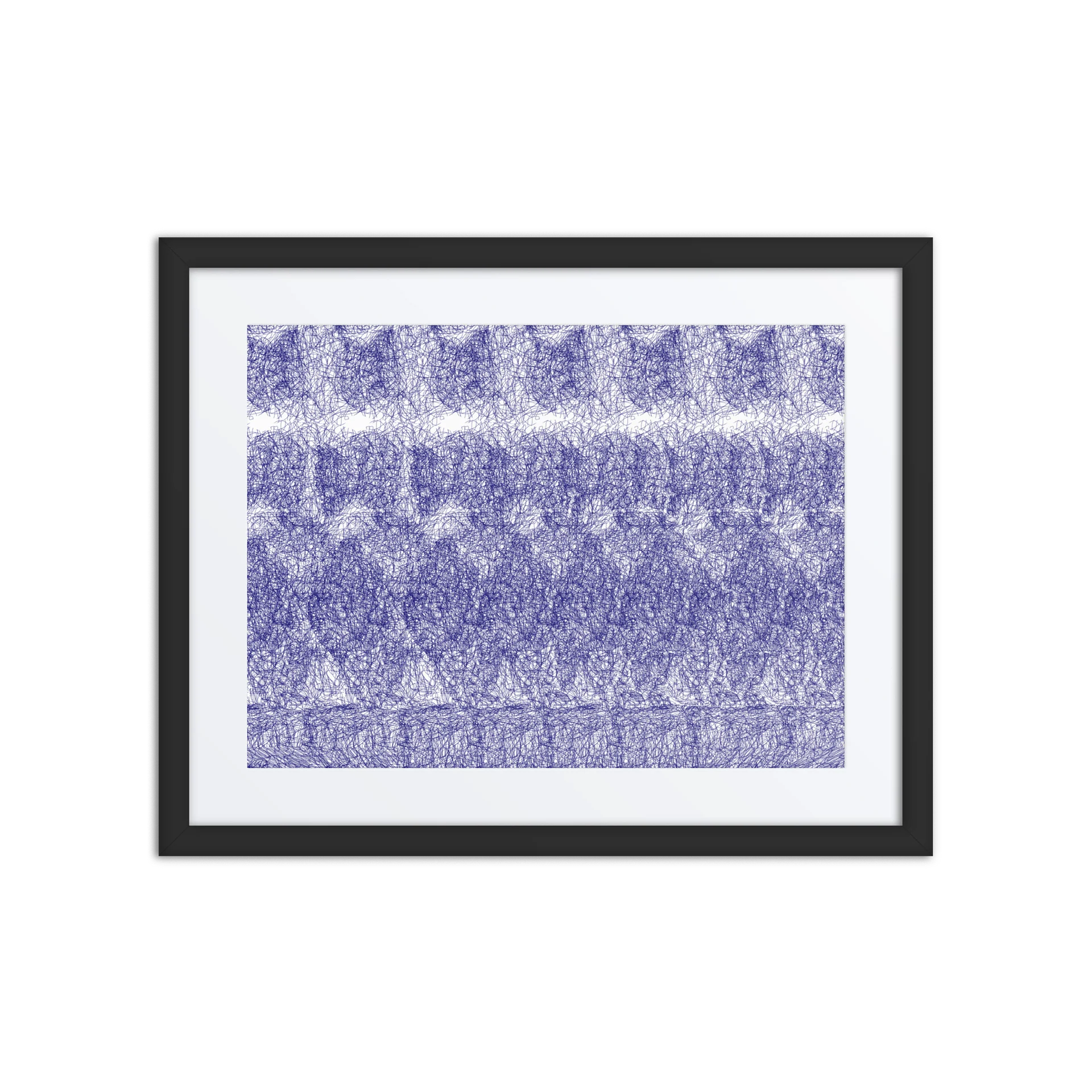 MOM / 2 BEARS 3D product image (1)
