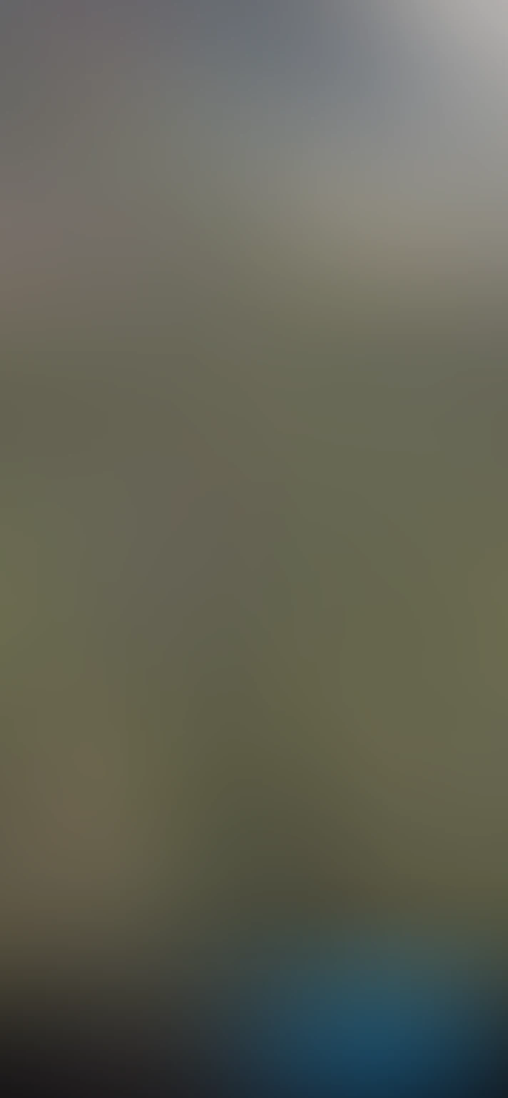 Video thumbnail background
