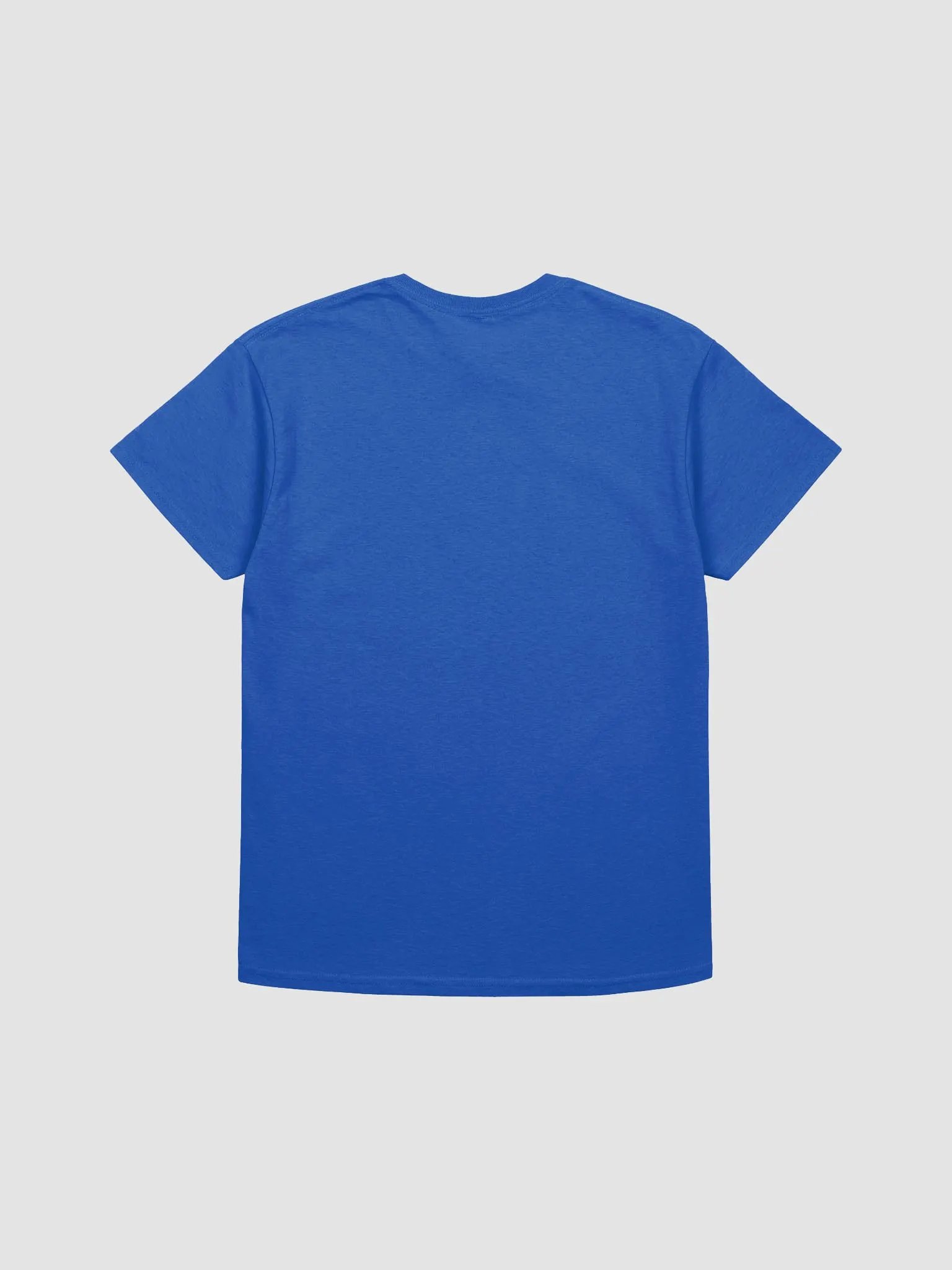 Lil' Logo product image (46)