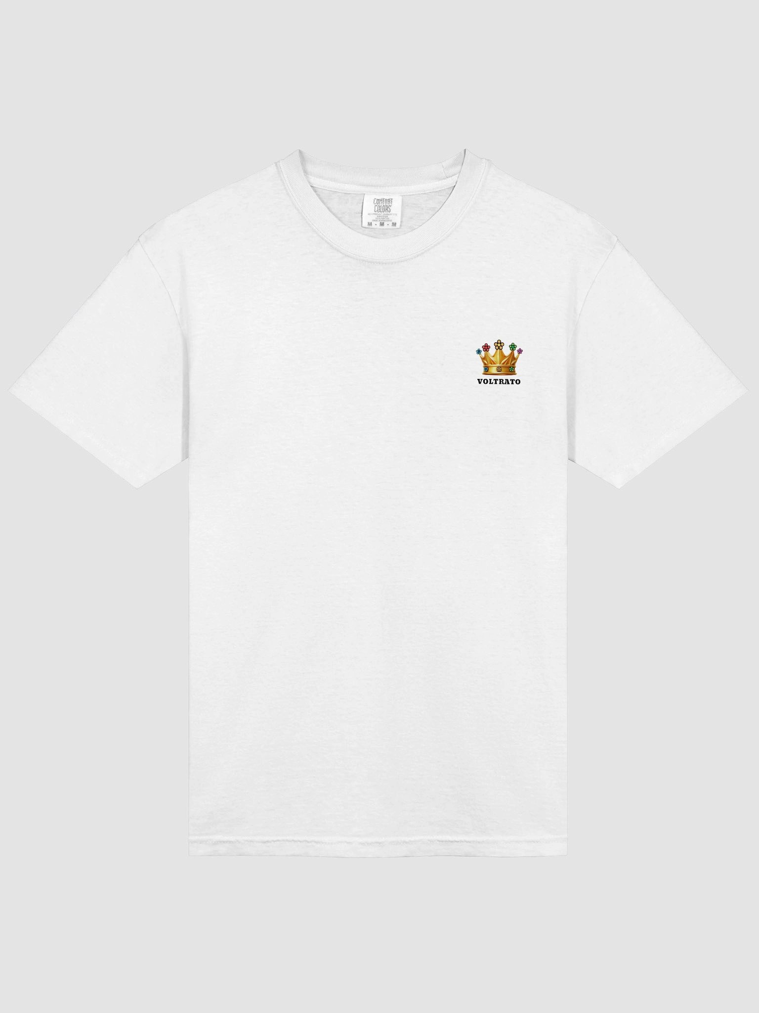 Couronne product image (3)