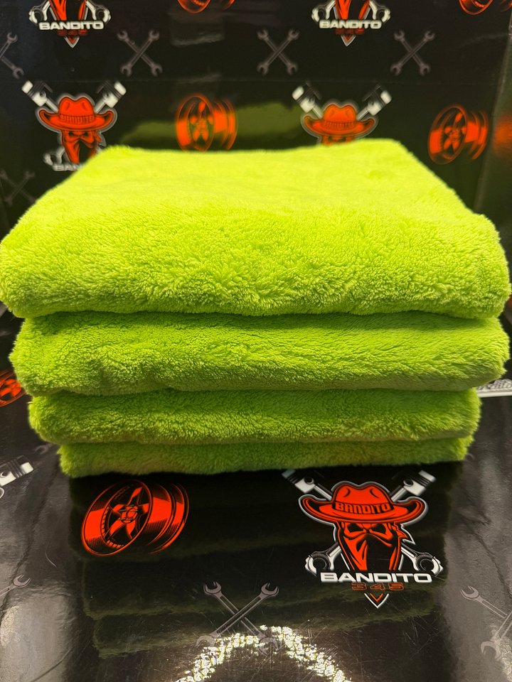 Fluffy 500 product image (1)