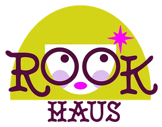 Sam Rook