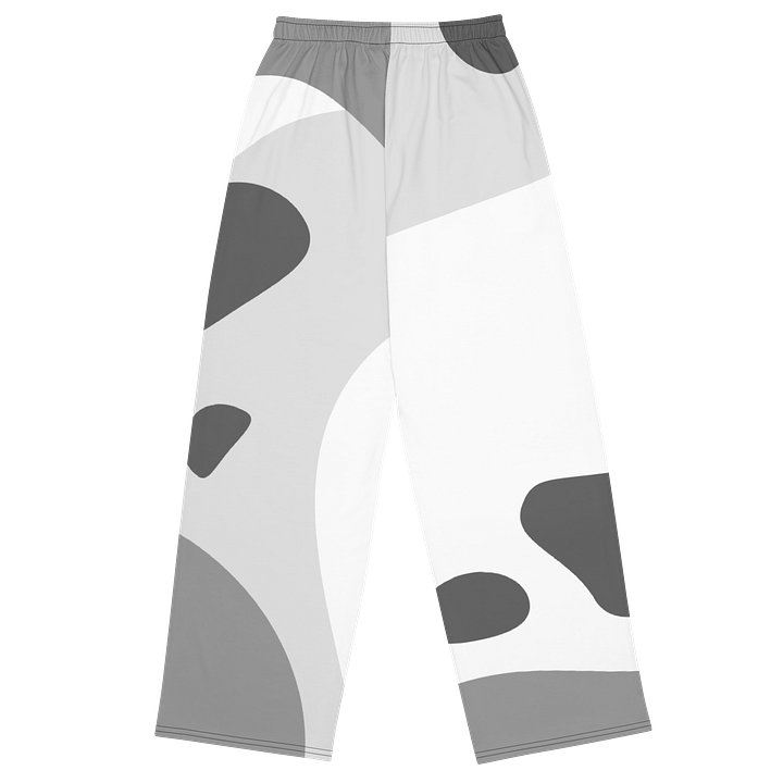 NO TRACE SWEATS product image (2)