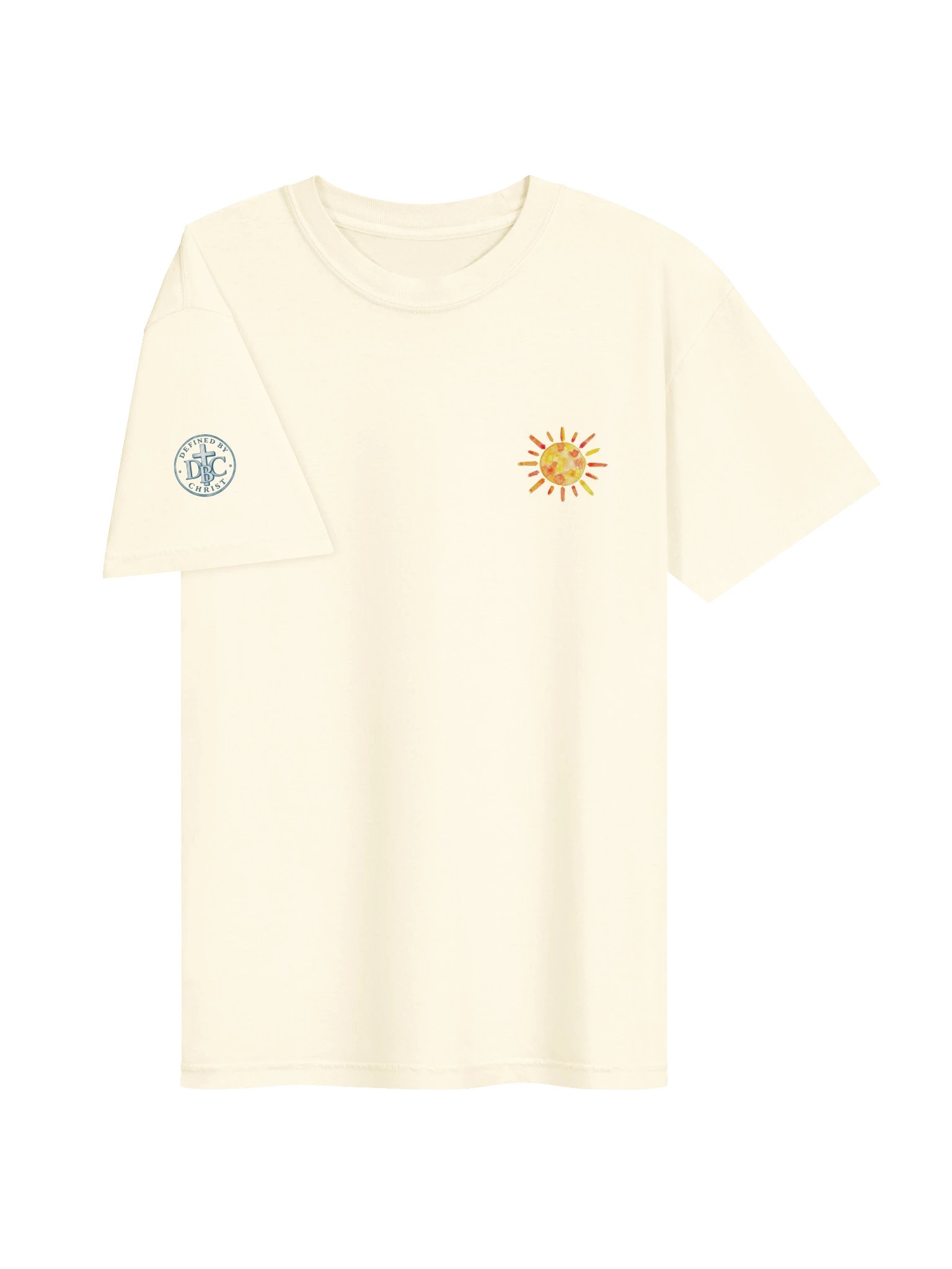 Rise and Shine product image (3)