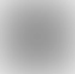 Audio thumbnail background