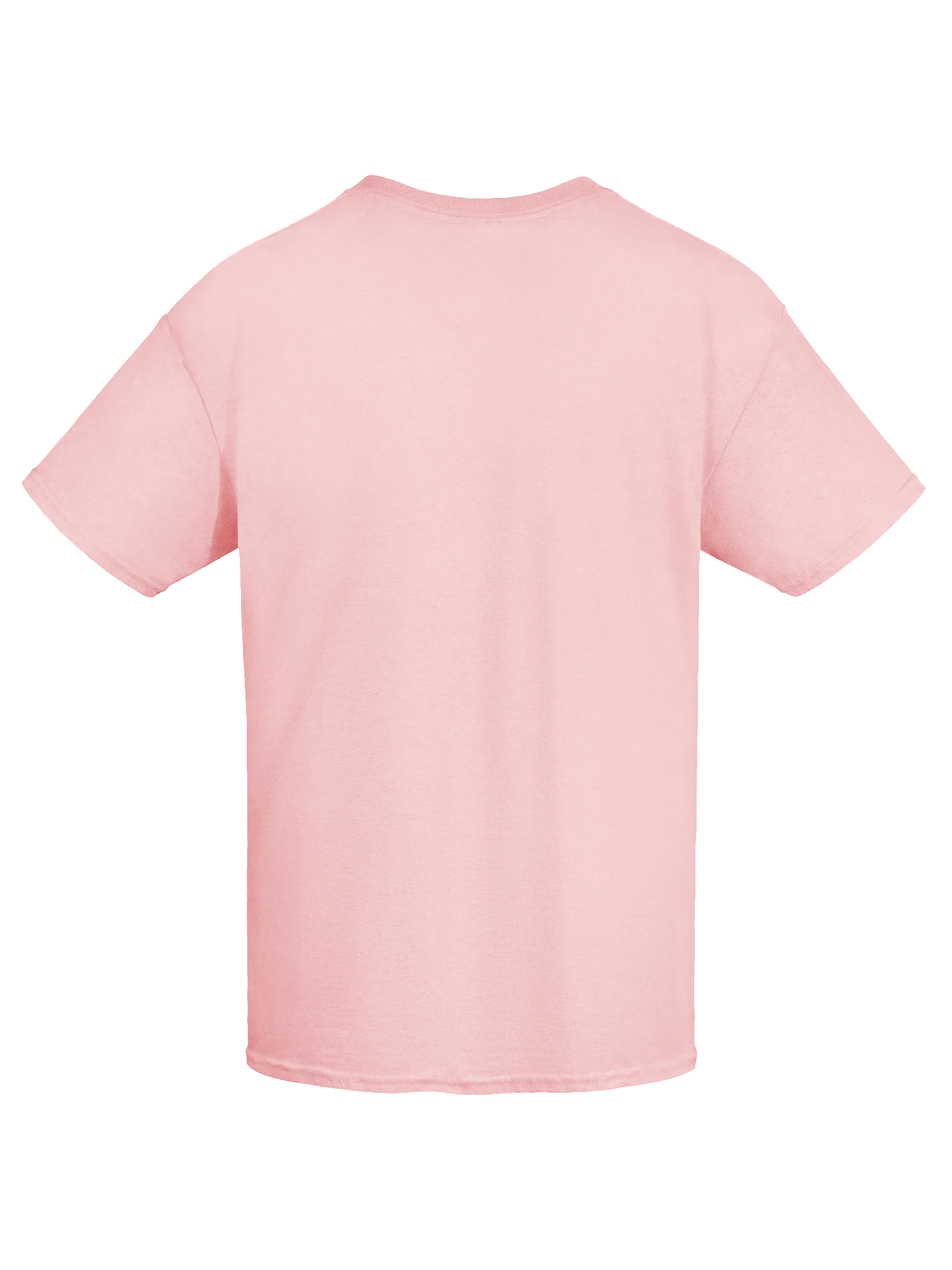 Kindness Is Free T-Shirt – Positive Quote Cotton Tee product image (9)