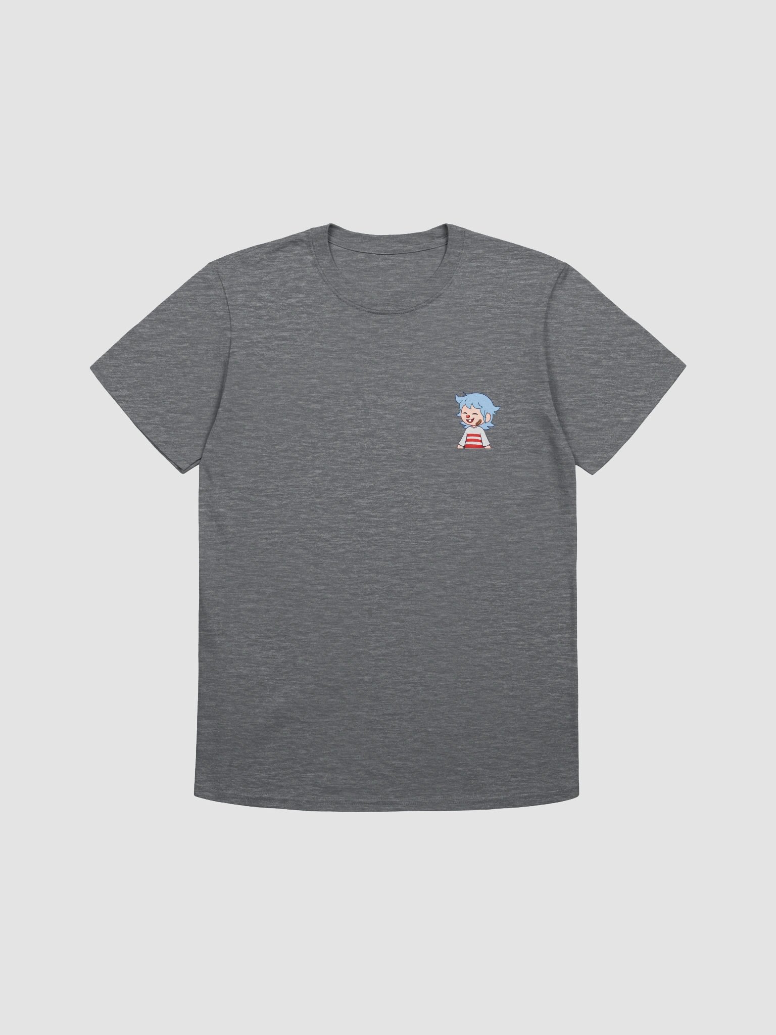 CallMeFam product image (3)