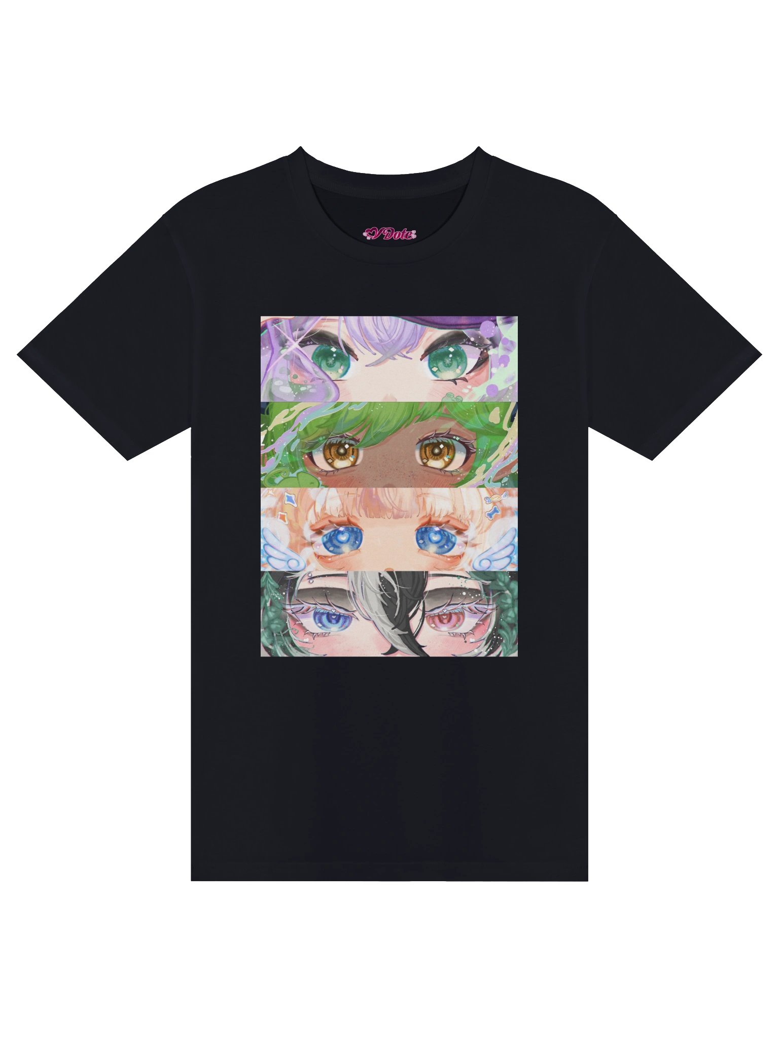 Graphic Tee - Founders product image (1)
