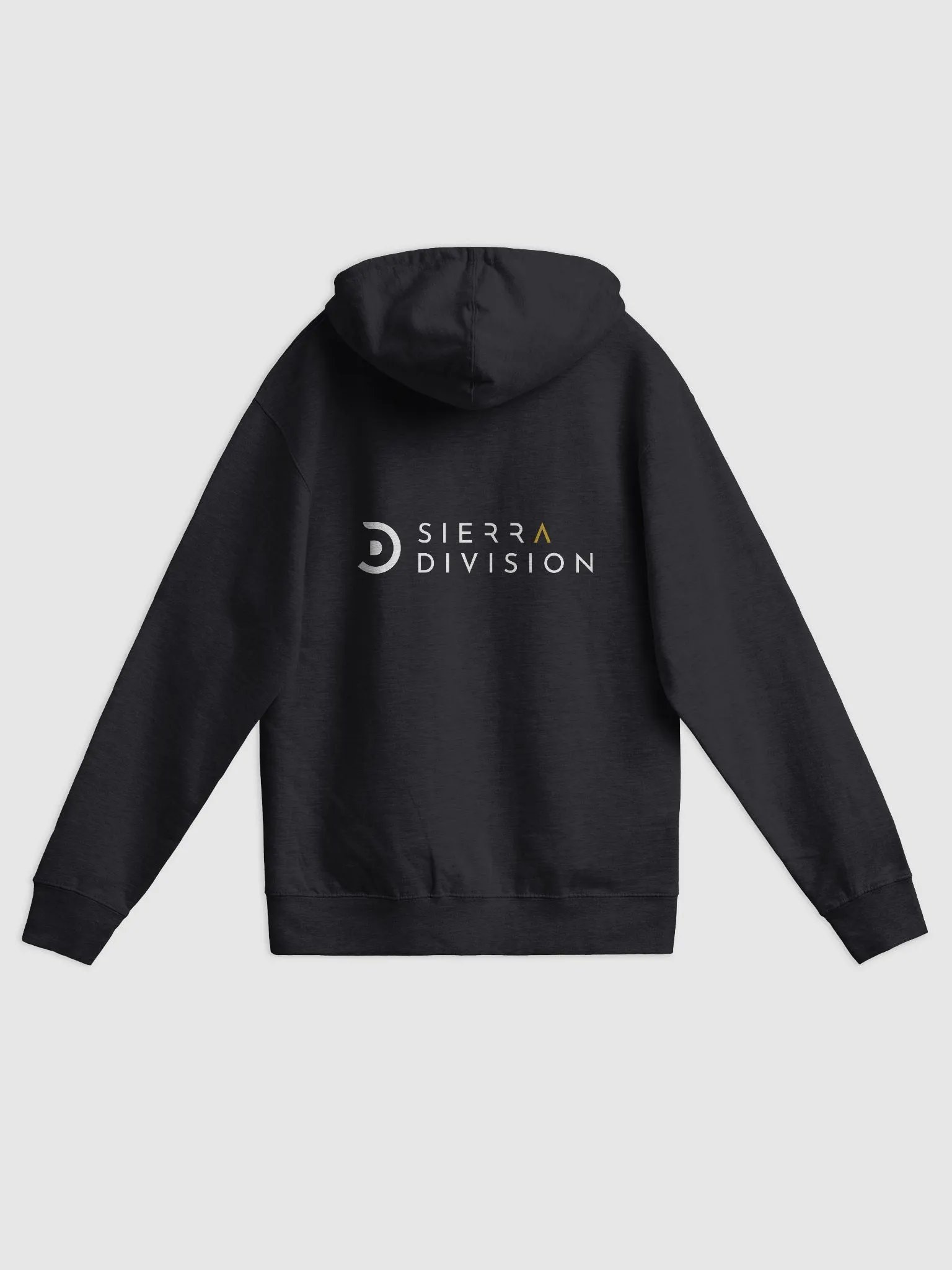 Sierra Dev Hoodie product image (3)