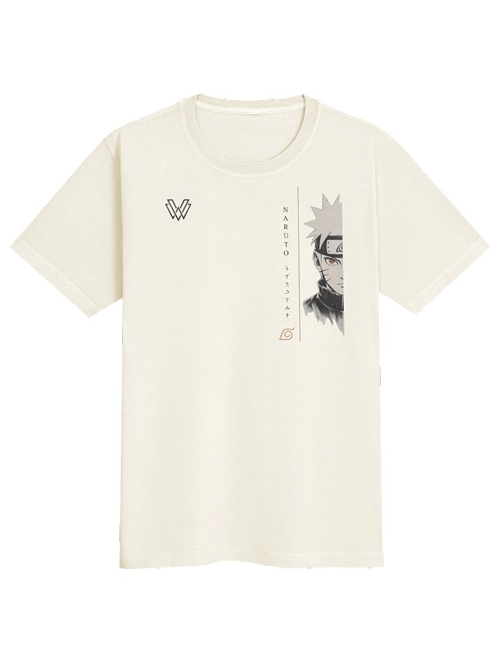 Naruto Uzumaki – Believe It! product image (3)