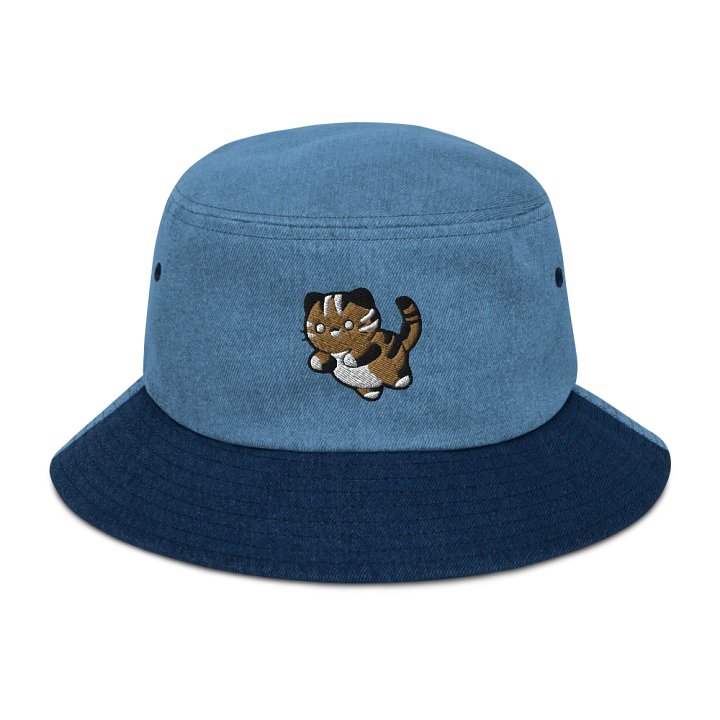 Julee Bucket Hat product image (2)