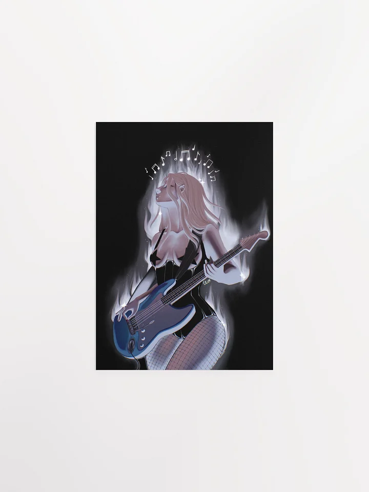 rocker print! product image (4)