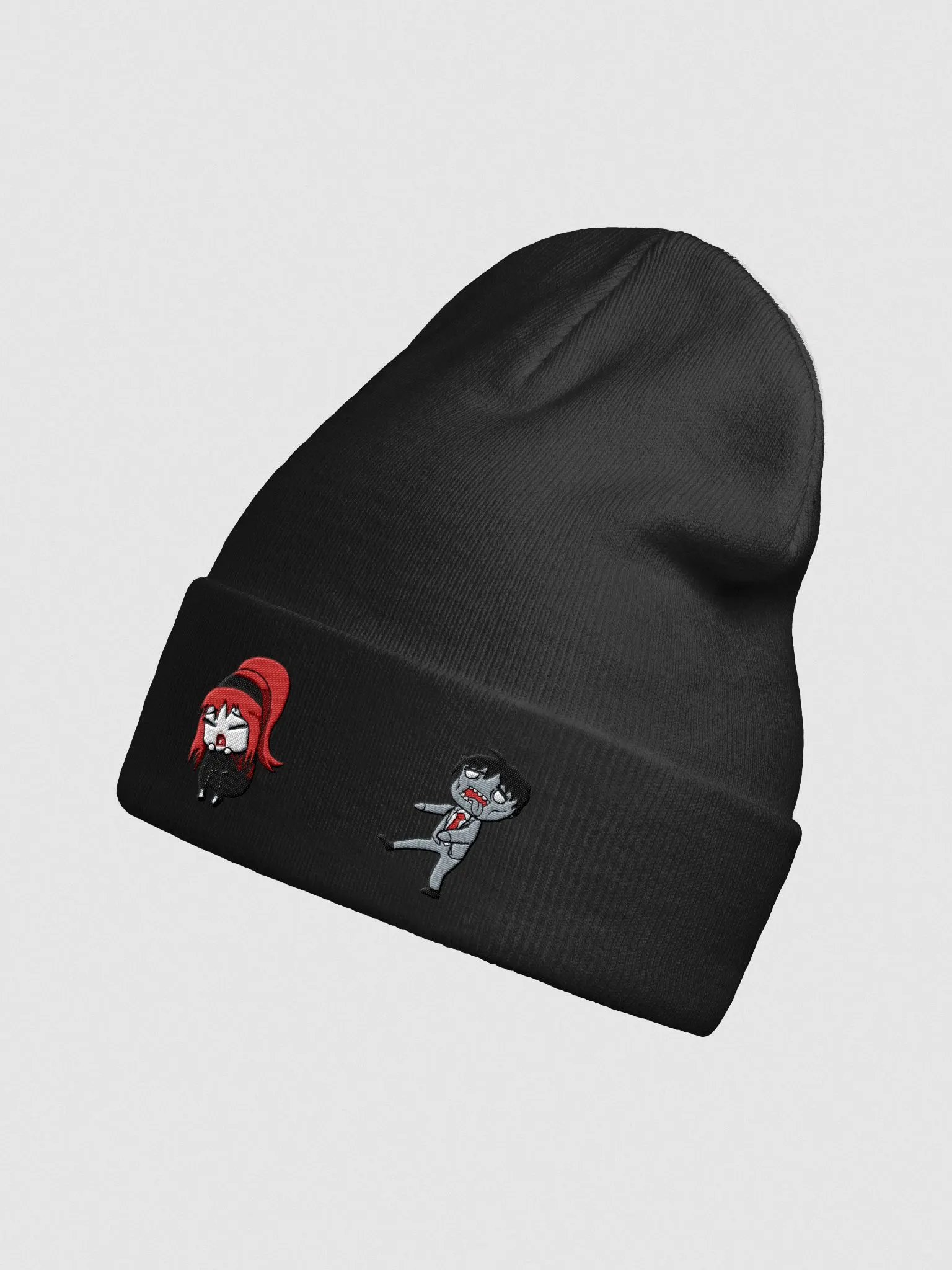 Elfin Hat! product image (2)